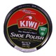Kiwi Shoe Polish Paste Black 45ML