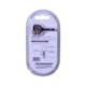 Goldwall Security Padlock L45mm.