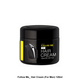 Follow Me Men Hair Cream 120ML