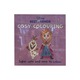 Disney Best Friends Cosy Colouring