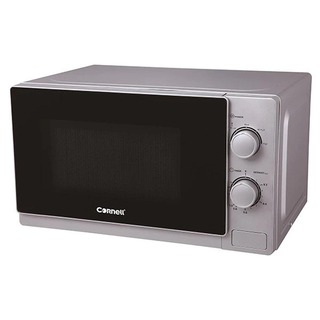 Cornell Microwave Oven (Black)
