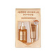 Holika Holika Honey Royalactin Propolis Ampoule Set