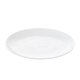 Wilmax Dinner Plate 10IN (25.5CM) (3PCS) WL - 991015
