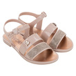 Barbie Glitz Sandal Kids 423192BF73503 (No-03)