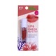 Baby Bright Lip & Cheek Matte Tint 2.4G 18