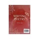 Writing Poetry - ဆန်းလင်းထွန်း