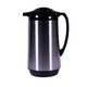 (Rj)Happy Lion Vacuum Flask 1L HL-8330S