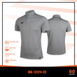 Warrix Polo Shirt WA-3324-EE / Medium