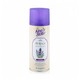 King's Stella HoReCa Air Freshene 300ML Lavender