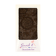 Smash It Oreo Chocolate Bar (Black)