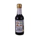 Kikkoman Suki Yaki Soy Sauce 250ML