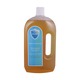 Dr.Care Antiseptic Disinfectant Liquid 750ML