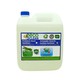 Eco Clean Antiseptic Hand Liquid Spray (Refill) 3.5L