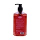 Ultra Care Hand Wash Fruity Raspberry 500ML