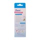 Pureen Feeding Bottle Standard Neck Ultra Soft 4OZ