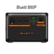 Bluetti Portable Power Station B80P