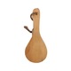 Eco Cook Wooden Rice Scoop