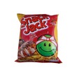 Snack Jack Green Pea Snack Chicken Thai Spicy 62G