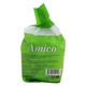 Amico Layer Cake Banana 12PCS 216G