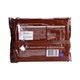Meadows Sandwich Cookies Chocolate Cream 279G