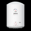 Prato Storage Water Heater (PRT100V/H)