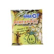 Friz C Chewable Vitamin C 30Mg Pineapple 70`S