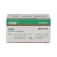 Crown Alcohol Swab 100PCS