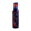 Exit Perfume Spray Cool Savege 90ML