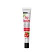 Cosmo Strawberry Lip Balm 15G