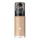 Revlon Colorstay Longwear Makeup SPF  15 30ML (310 Warm Golden)