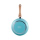 Sunhouse Clover Marble Fry Pan 22CM CL22