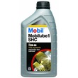 Mobilube 1 SHC 75W-90 1L Gear Oil 120258