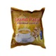 Grand Palace Myanmar Coffeemix 10PCS 200G