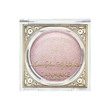 Canmake Moon Glow Highlighter (02) Moon Glow Pink