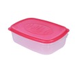 Rhino Food Container Rect Fc1 (S)