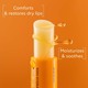 Apivita Lip Care Honey 4.4G