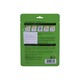 Ekel Ultra Hydrating Essence Mask Green Tea 25ML