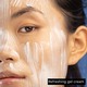 Apivita Face Mask Sea Lavender 2 x 8ML