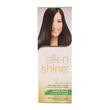 Silk-N Shine Hair Coat W/Aloe Vera Extracts 50Ml
