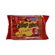 Good Taste Crisp Rice Cracker Sweet 220G
