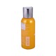 Lolane Hair Booster For Color Treated Hair 100ML10