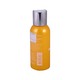 Lolane Natural Hair Vitamin Booster For Color Treated Hair 100ML