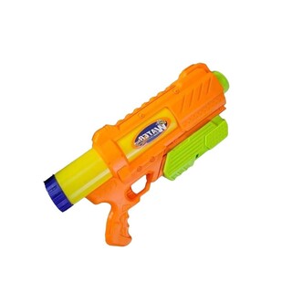 Baby Cele Water Gun (YS392) Blue 14166