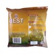 Best 3In1 Coffeemix 30PCS 750G (Shal Kaw)