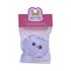 Key Chain A022809