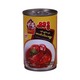 Htimigwi Sardines In Tomato Sauce 165G