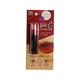 Cathy Doll Vit C Water Lip Tint 2.7G (06 Raspberry)