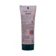Himalaya Dark Spot Clearing Face Wash 100ML