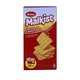 Roma Malkist Light Sweet Crackers 168G