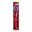 Colgate Deluxe Plus Adult Toothbrush